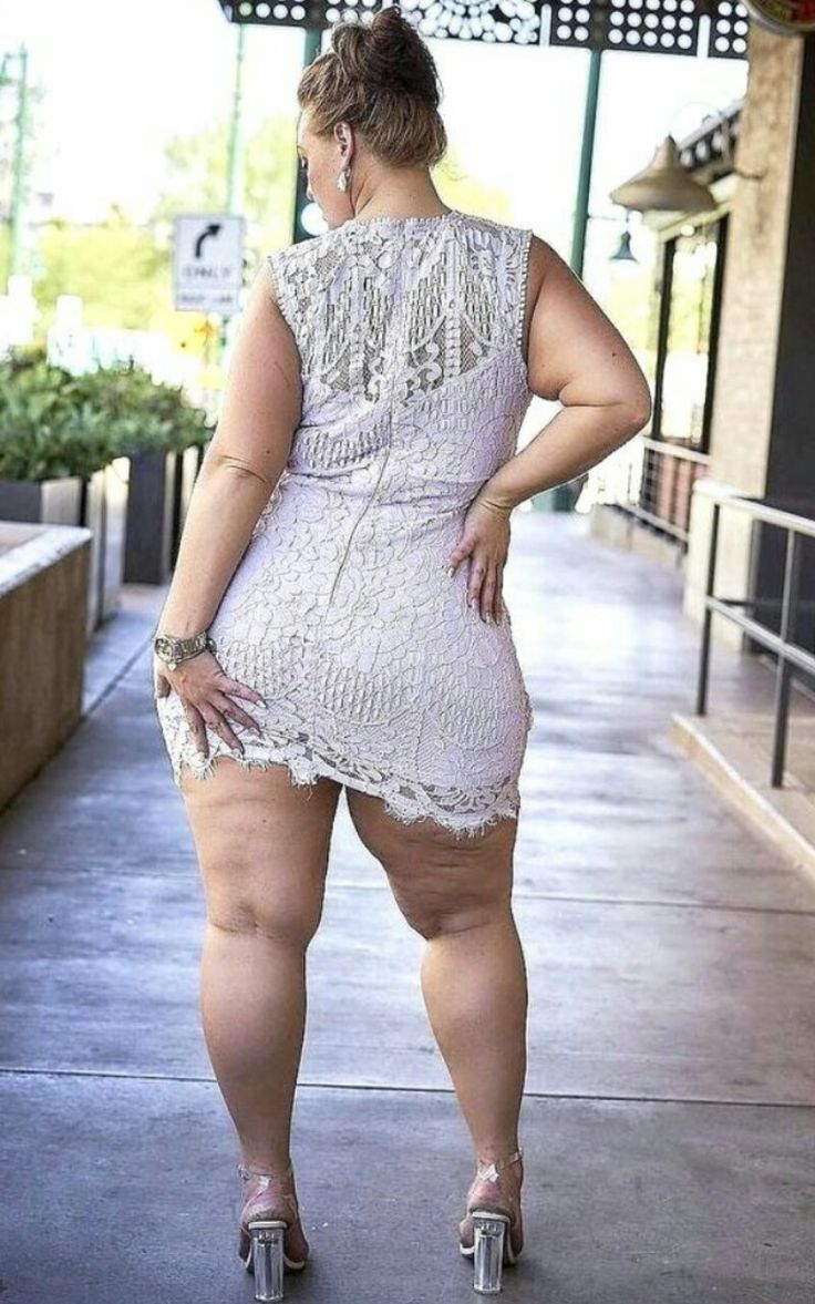 candy chestnut add Bbw Mature Tube photo