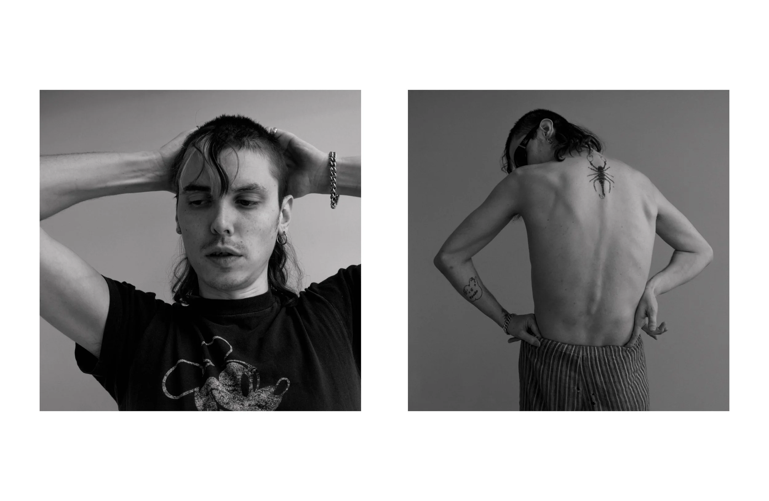 afnan khalid add Paula Ramos Porn photo