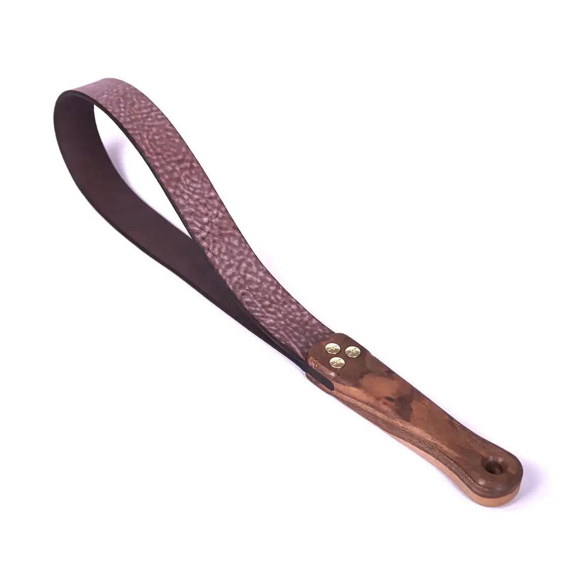 amar awad add Belt Spanking photo