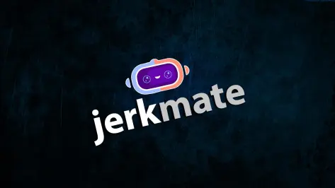chrisna van der walt add Jerkmatelive Com photo