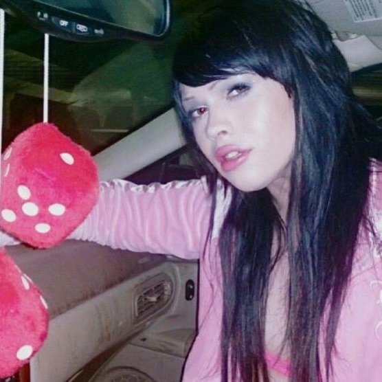doaa baghdadi add Ayesha Erotica Porn photo