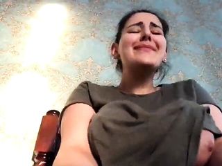 angela corsaro add Turkish Cams Porn photo