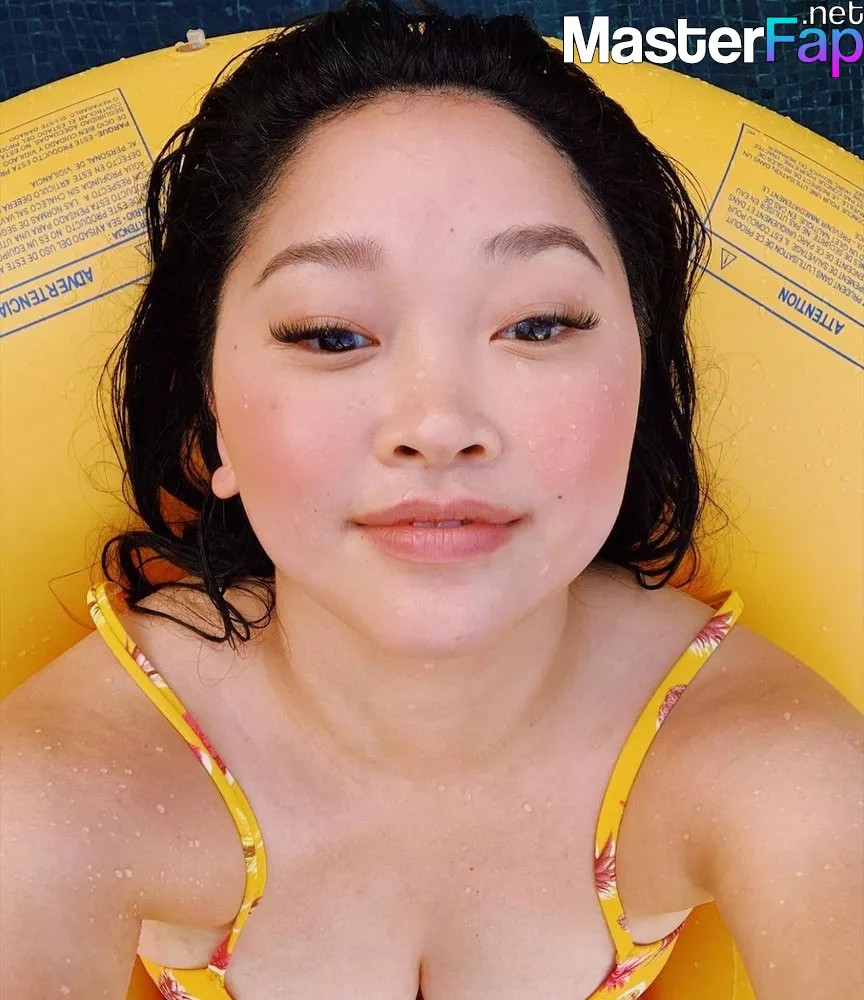 cekmek molek add Lana Condor Nude photo