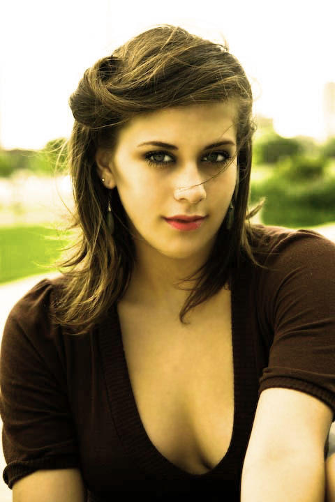 alex jenkins add Tgirl Face Sitting photo