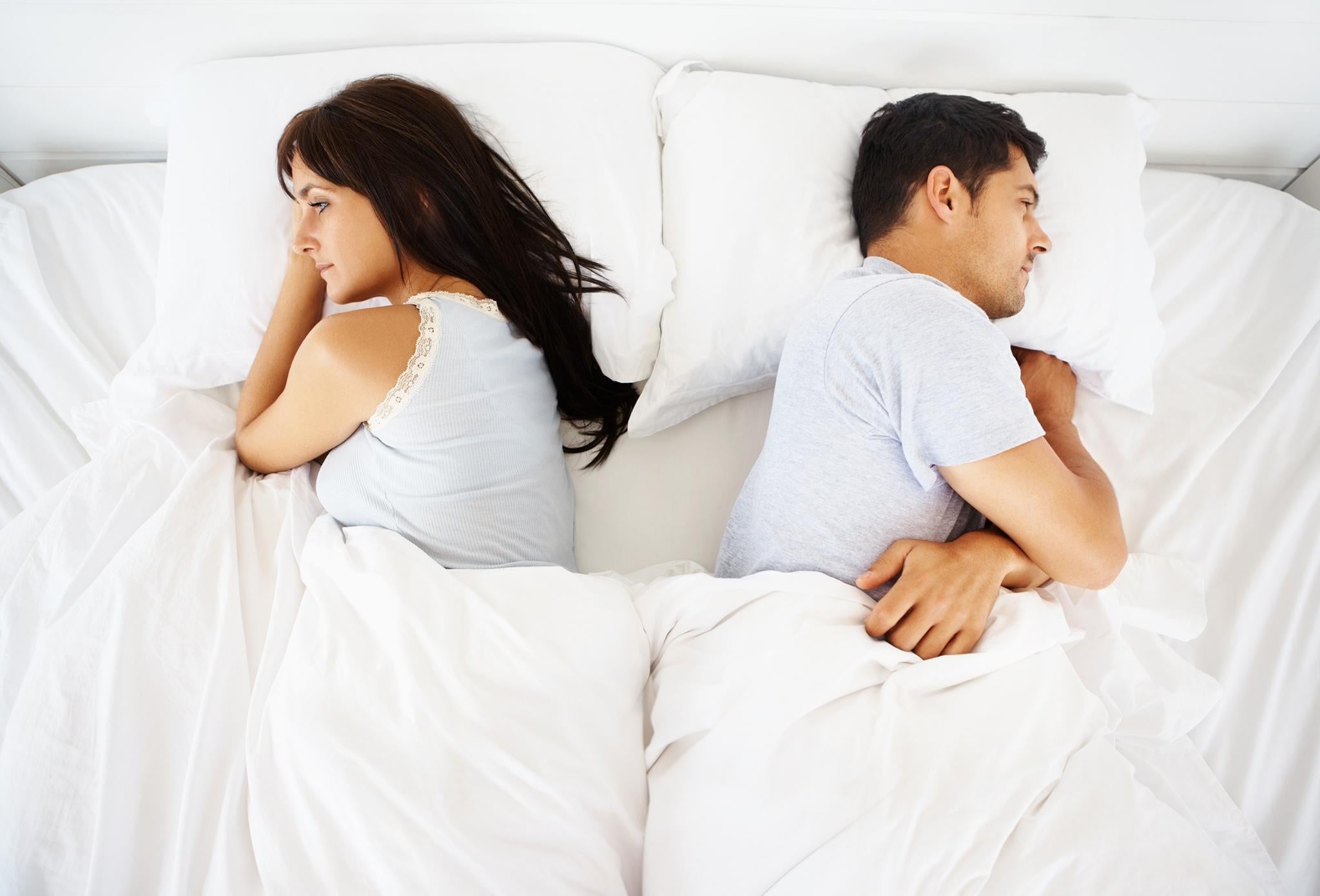 bill martyn add Sharing Bed With Stepsister Porn photo