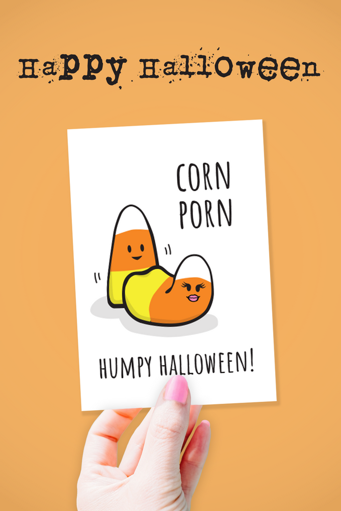 bradley atkinson add Corn And Porn photo