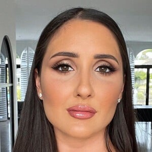 aimee hopper add Isabella Elanore photo