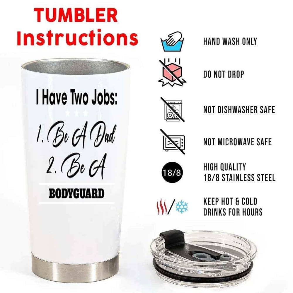 angel h perez add Hand Job Tumbler photo
