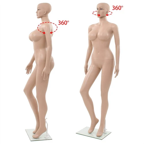 dolly boyd add Glass Mannequin Porn photo