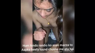 ayush khan add Indian Bbcporn photo