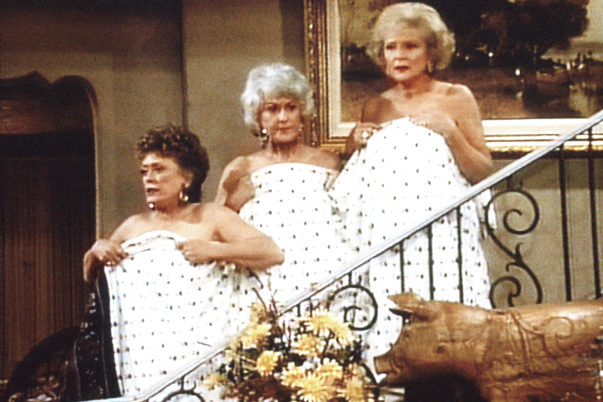 daniel hasty add Rue Mcclanahan Nude photo