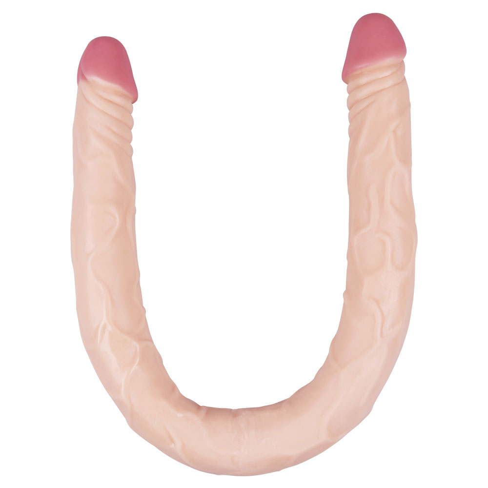 abdul roni add Double Anal Didlo photo
