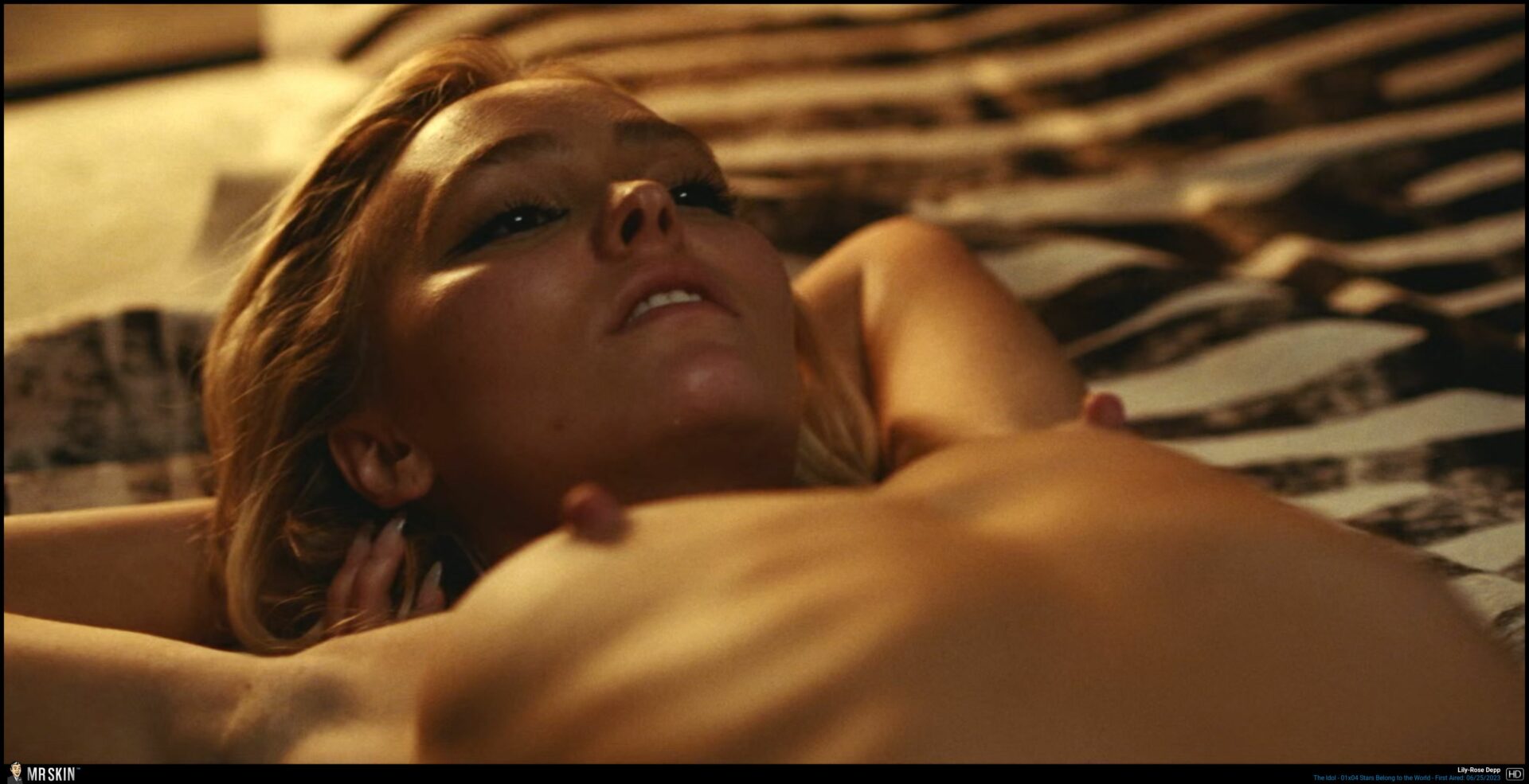 brent sappington add Newest Celebrity Nude Scenes photo