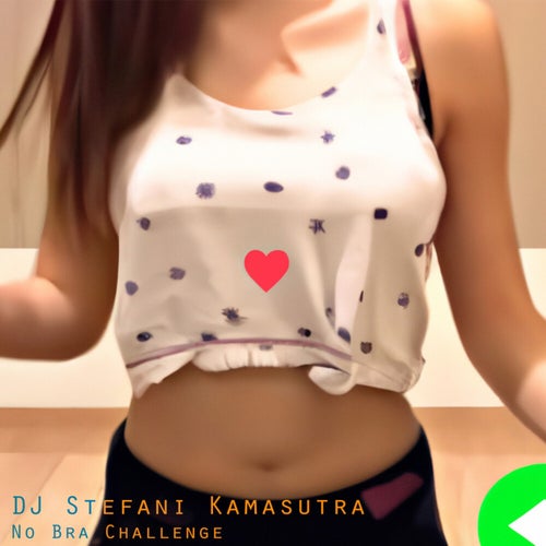 dimitra ioannidou add No Bra Dance photo