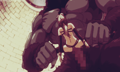 anmol pannu add Monster Cock Anime photo