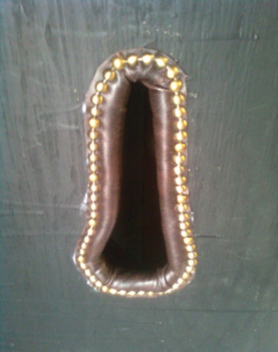 bianca rodas add Natasha Nice Glory Hole photo