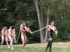 doug robey add Femdom Slave Training photo
