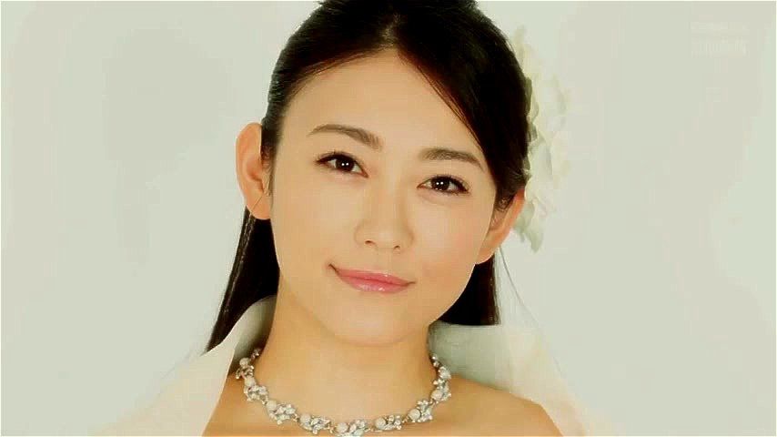 ashlee clare add Nishino Sho photo