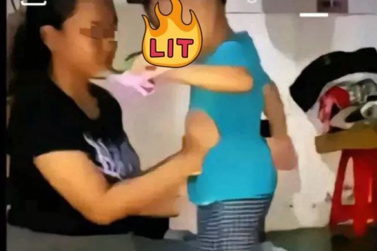 cata linares add Bokep Adek Kakak photo