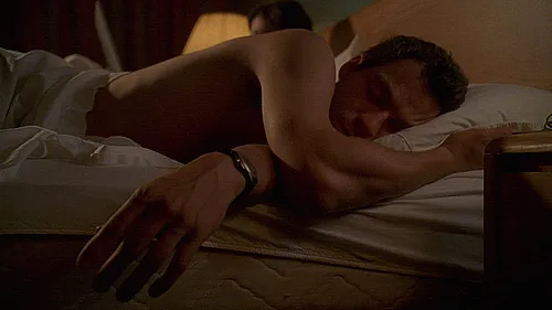brian devery add Brandy Burre Nude photo