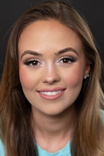daniella vaughan add Backroom Casting Stacey photo