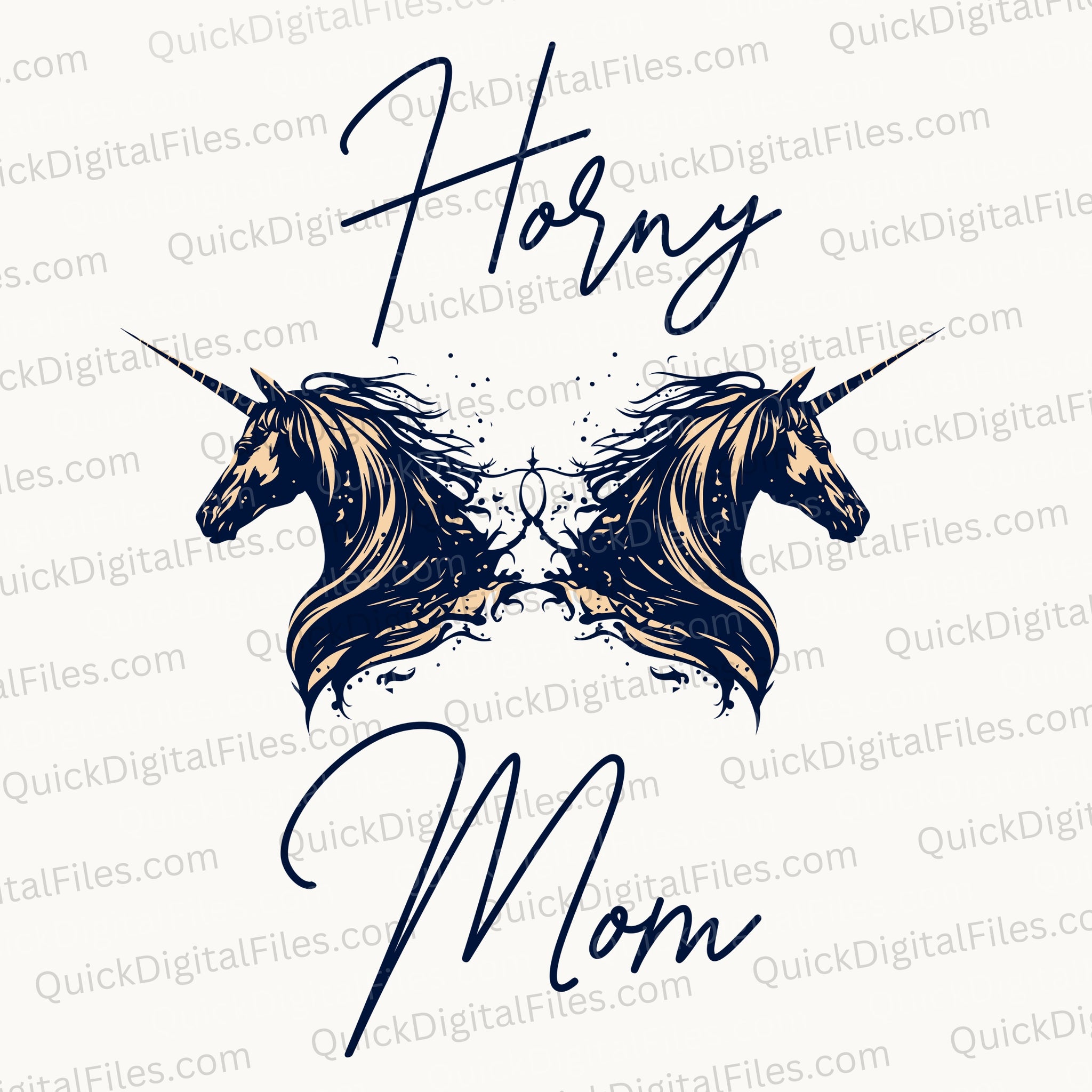 danielle del valle add Hornny Mom photo