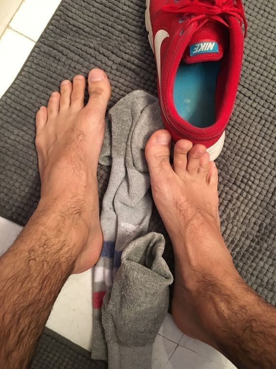aditya dhankhar add Male Feet Worship Porn photo