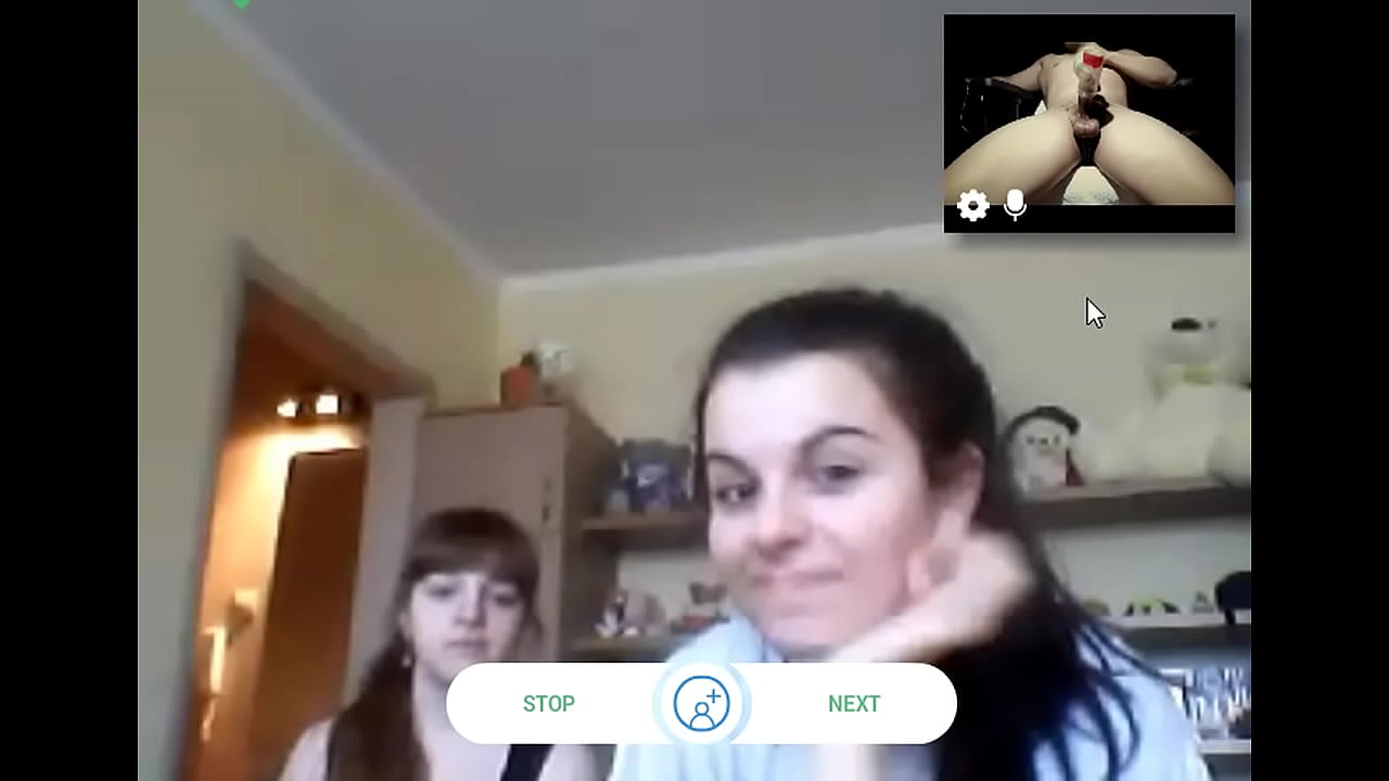adel abualhaj add Jerk Off Chat Room photo