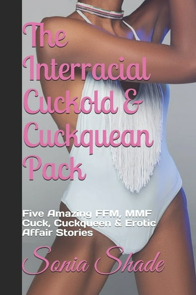 claudia tristan add Cuck Fucktacular Interracial Milf Bbc With Melody Mynx photo