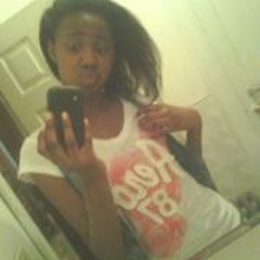 curt read add Jasmine Santanna photo