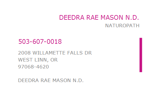 david maxey add Deedra Rae photo