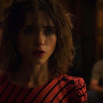 ashlei perriton add Natalia Dyer Naked photo