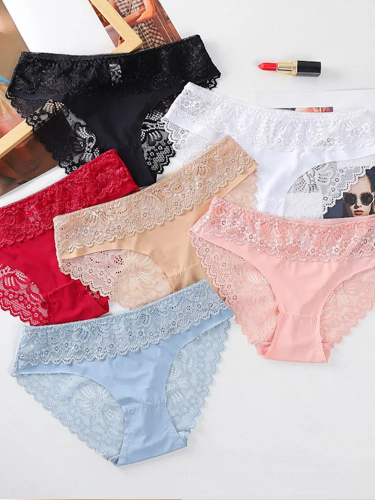 anuranjan sinha add Women Nylon Panties photo