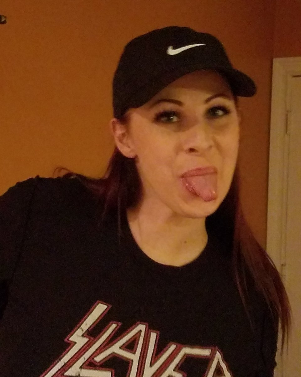 daleep sharma add Gianna Michaels And Rocco photo