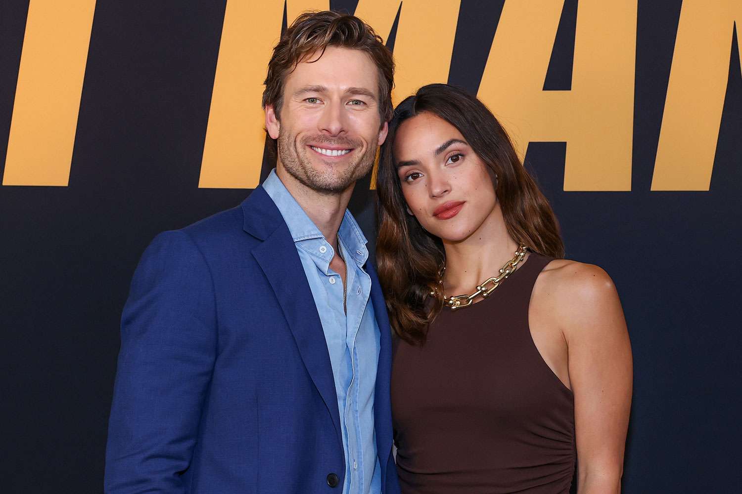 dianne mccartney add Adria Arjona Sex Scene photo