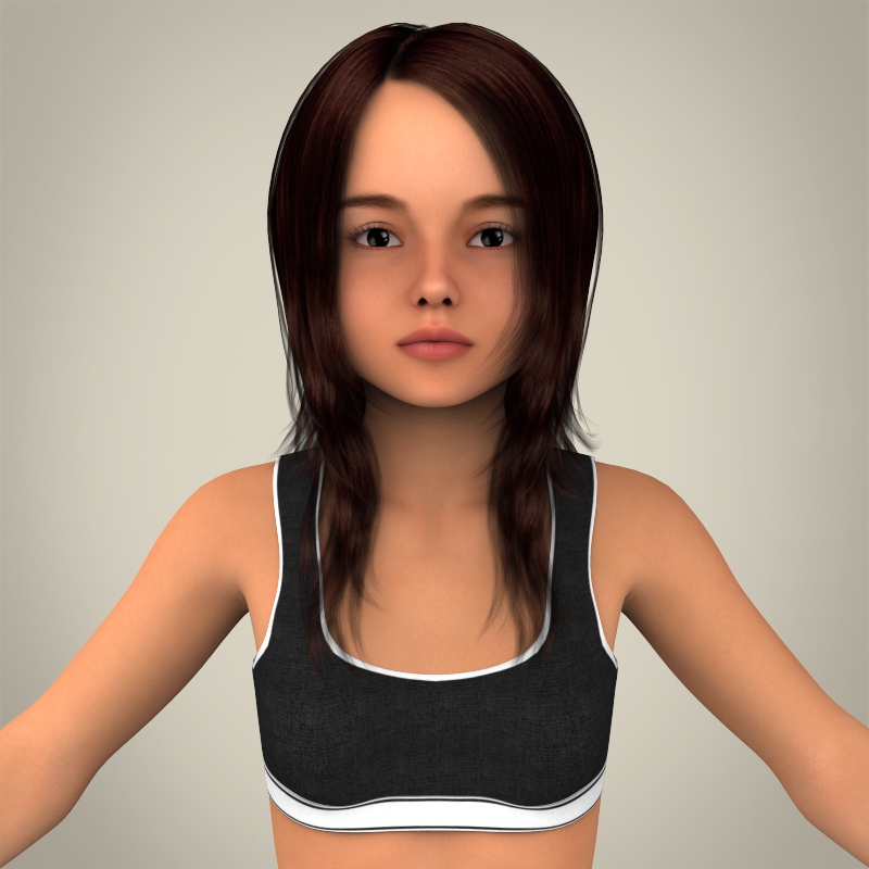 dennis gustilo add 3d Porn Videos photo
