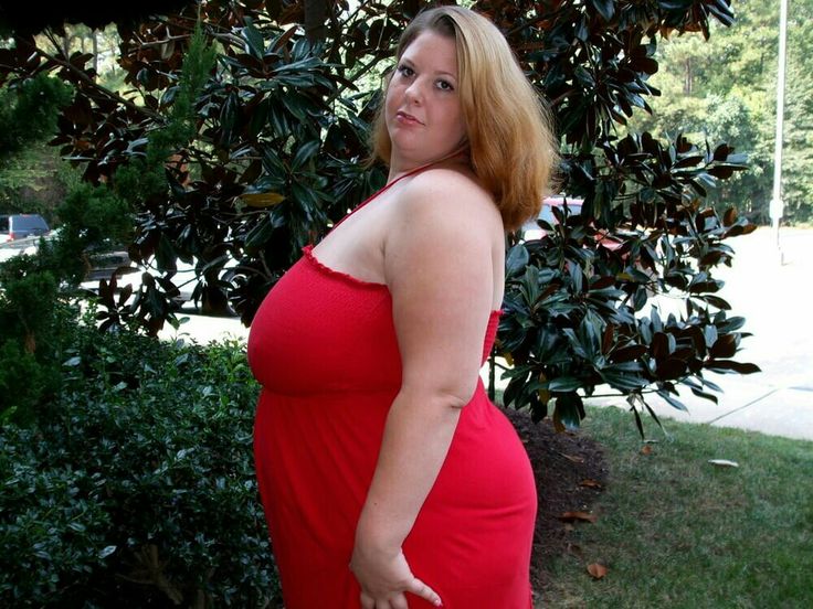 devin roman add Plumper Tits photo