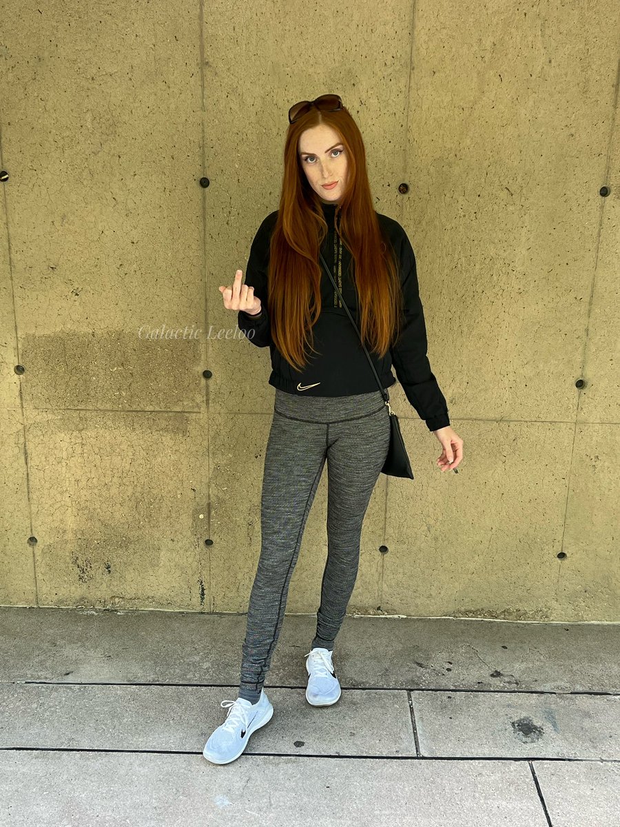 brigette baird add Lexiegrll Footjob photo