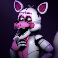 amit rajora add Funtime Foxy Porn photo