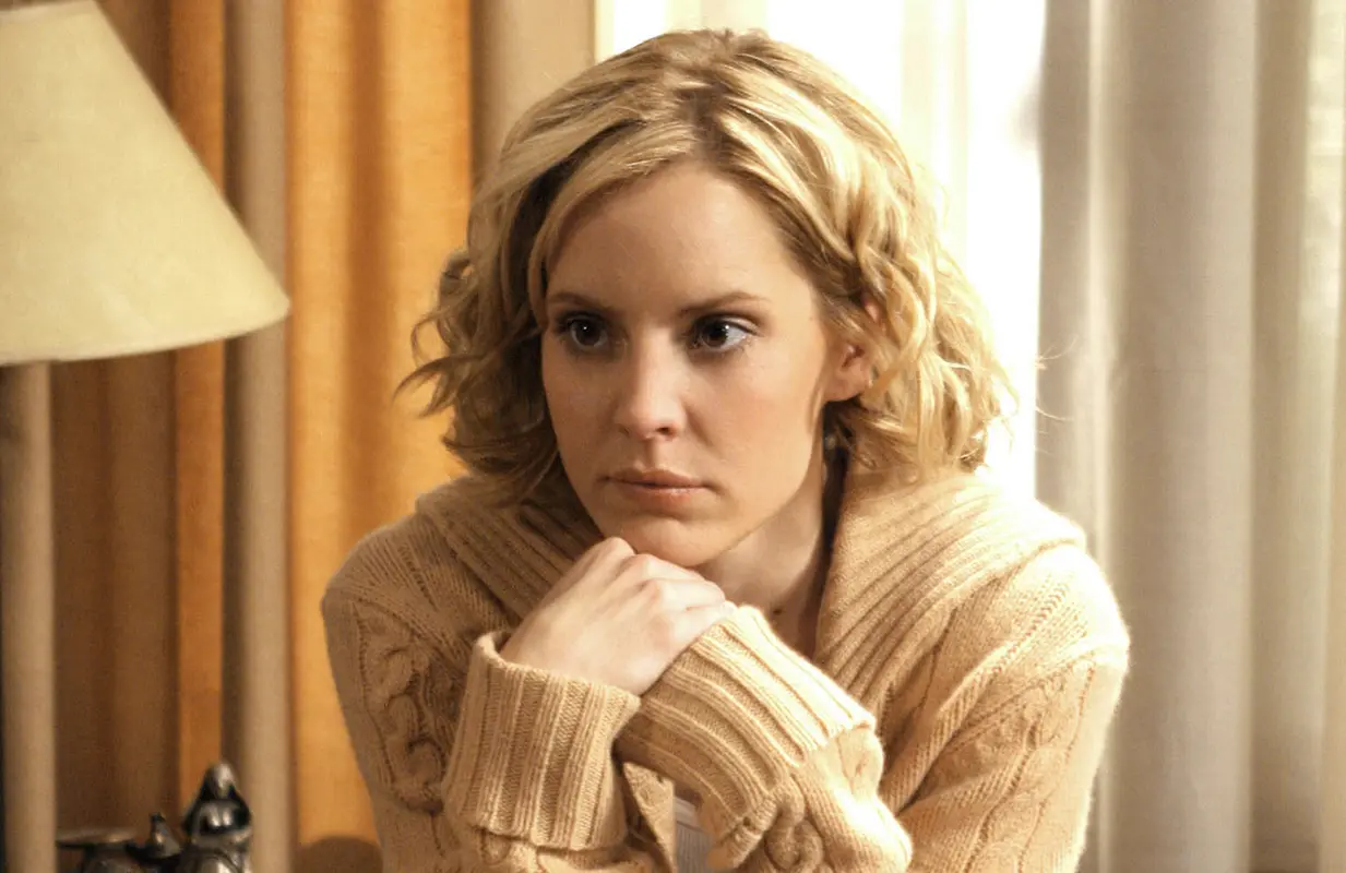 brittany moll add Emma Caulfield Naked photo