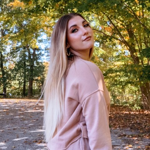 amy clark davis add Guided Masturbation For Women photo