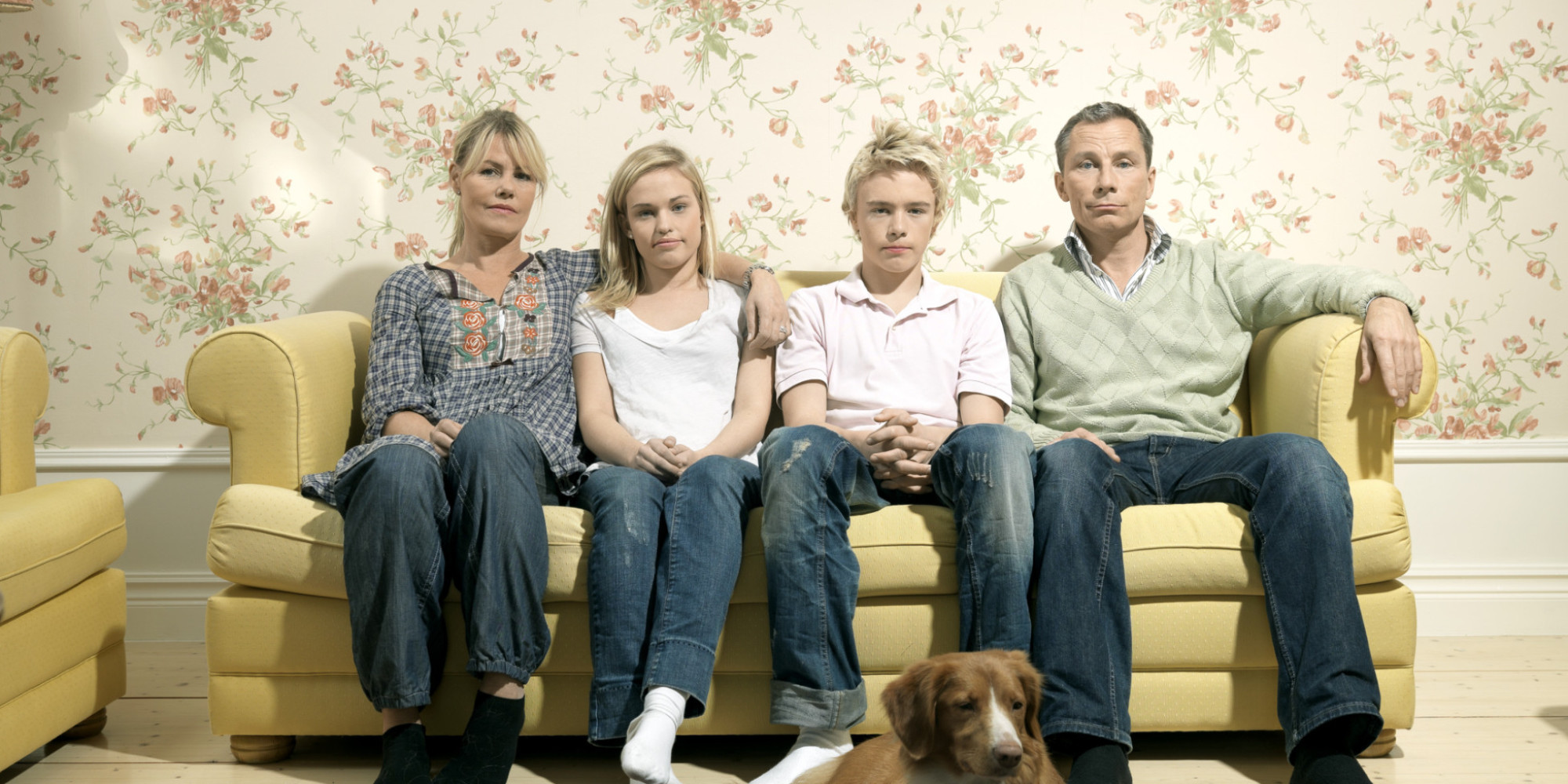 bajda diman add Family Masturbating Together photo