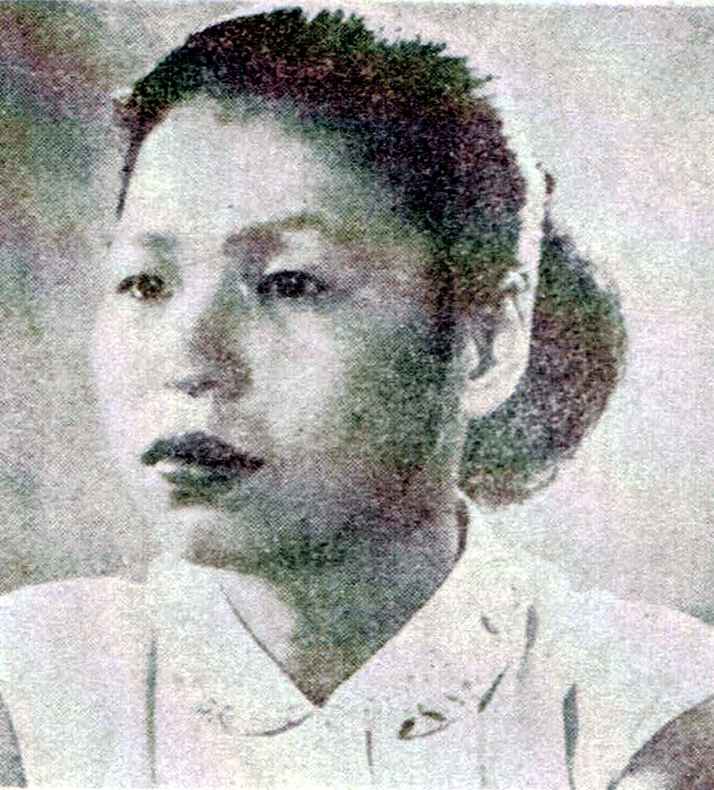 alessandro alfieri add Shiroi Tsukada photo