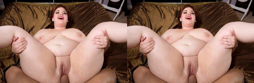 derek roberts add Bbw Virtual Porn photo