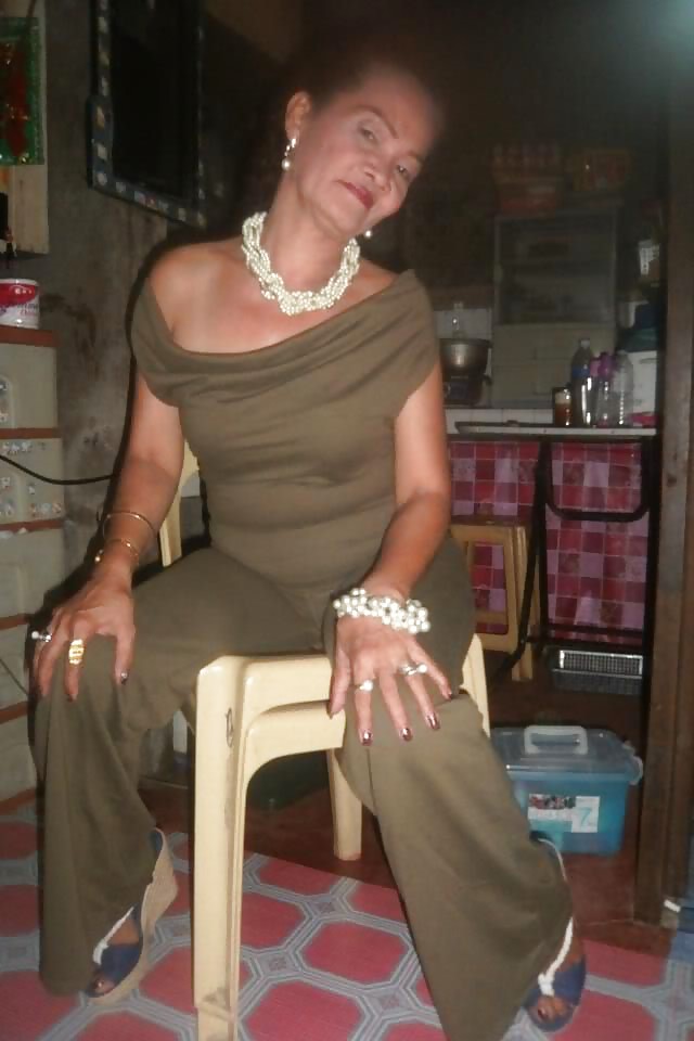 amin hirani add Filipina Milf Nude photo