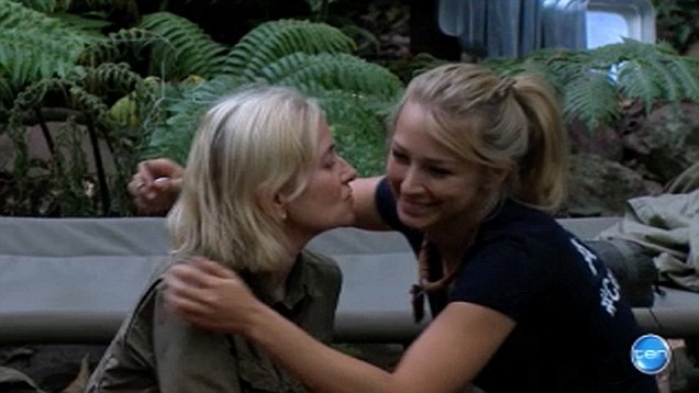 brandon hendricks add Maureen Mccormick Porn photo