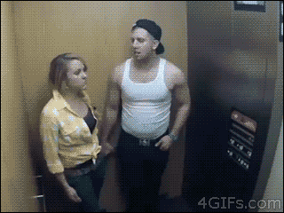 amanda glow add Hidden Cam Gf Porn photo
