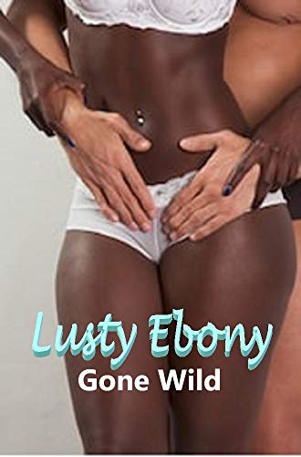 carla waldrop add Ebony Slut photo