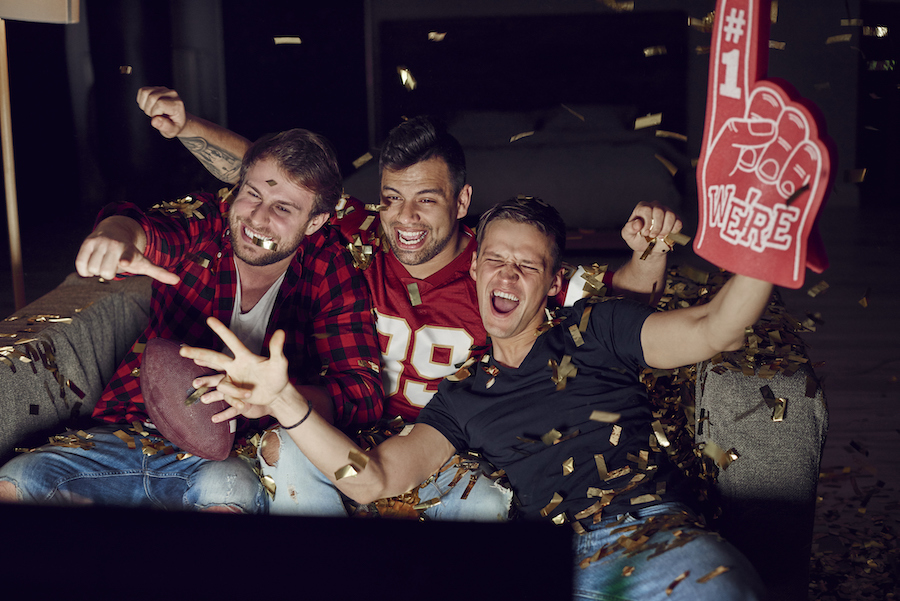 bo toth add Group Men Jerking Off photo