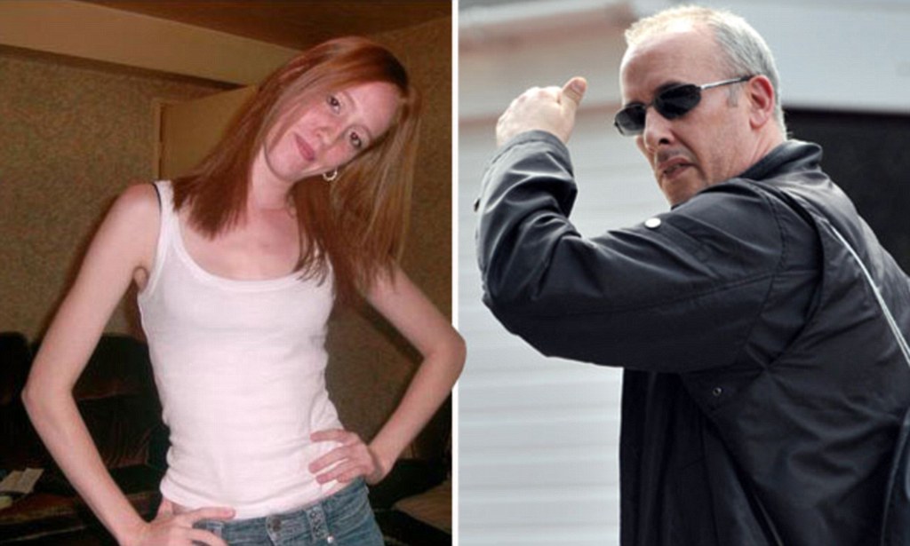 darlene hicks add Dad Daughter Porntubes photo